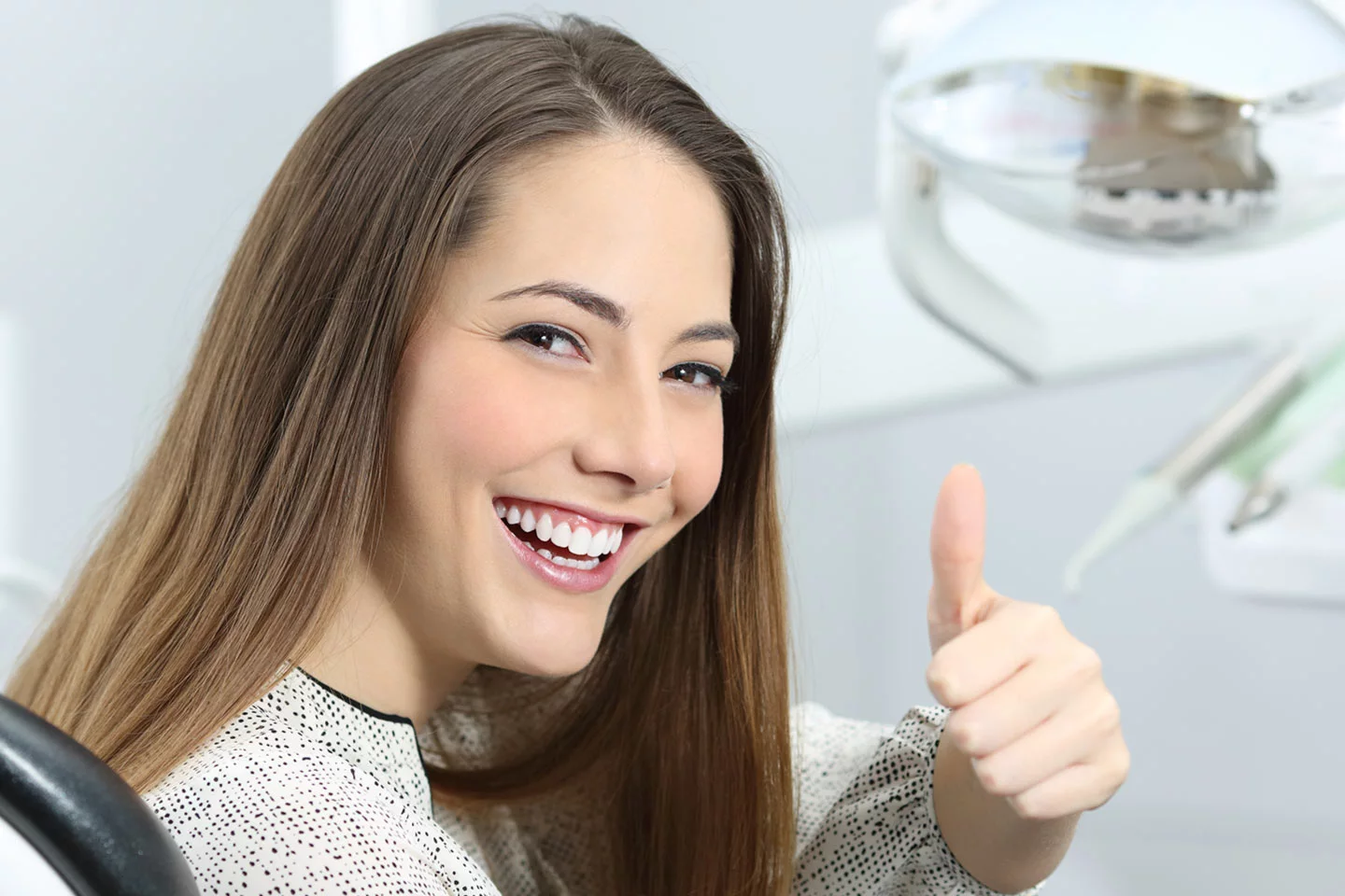 Prosthodontist