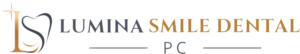 logo transparent