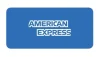americanexpress 1