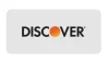 discover 1
