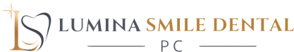 logo transparent