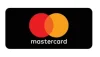 mastercard 1