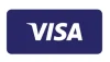 visa 1